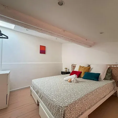 Chez Leonie - Centre * Collioure